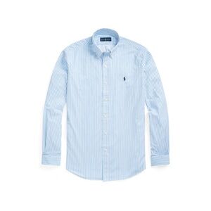 Mens Ralph Lauren Performance Long Sleeve button up shirt XL